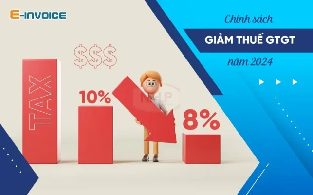 Thuế GTGT suất ăn công nghiệp