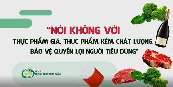 Suất ăn công nghiệp Sài Gòn